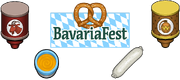 BavariaFest Picture - Wingeria To Go!.png