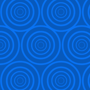 Flooring chunk piratebash1.png (76 KB)