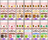 FreezeriaDeluxe Holiday robby.png (3.51 MB) Robby's order throughout the holidays in Papa's Freezeria Deluxe