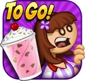 Freezeria To Go! icon
