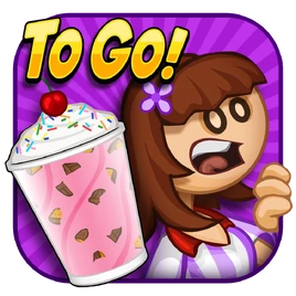 Freezeria To Go! icon