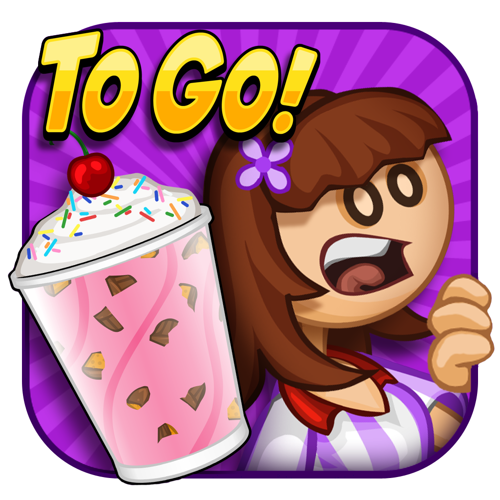 Free Papas Cupcakeria APK Download For Android