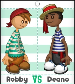 Pnc21 splashberryR2 a.jpg (42 KB) Robby vs. Deano