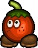 Runt Tomato