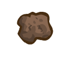 Sausage (Pizzeria).png