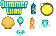 Summer luau toppings donuteria by amelia411-d7nbynz.png