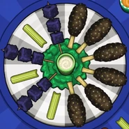 Teriberry Tray (from DeluxePizza).png (410 KB) A Teriberry Tray