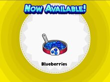 Unlocking blueberries.jpg