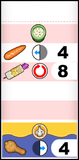 Wingeria cecilia.png (188 KB) Cecilia's order in Papa's Wingeria