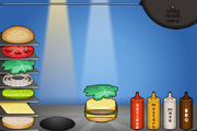 Burgerbuild.png