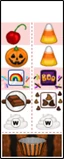 CupcakeriaToGo Holiday james.png (220 KB) James' order during Halloween in Papa's Cupcakeria To Go!