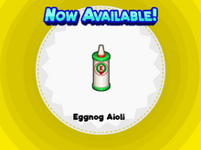 Eggnog Aioli.png