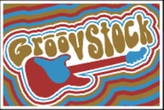 Groovstock Poster.jpg (90 KB) Grōōvstock poster