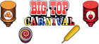Imageedit 1 5499207561.png