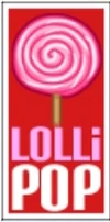 Lollipop Bits