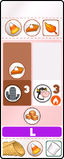 Mocharia h pinchhitwell.png (111 KB) Pinch Hitwell's order during Thanksgiving in Papa's Mocharia To Go!