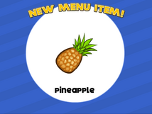 Papa's Freezeria - Pineapple.png