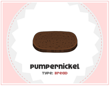 Pumper.png