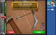 Quarryquiver.png (198 KB)