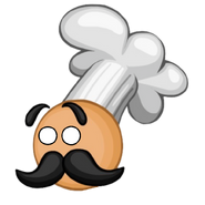 Untitled5 20210410214751