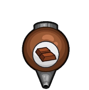 Chocolate Mousse- DTG!.png