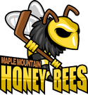Honey Bees.png