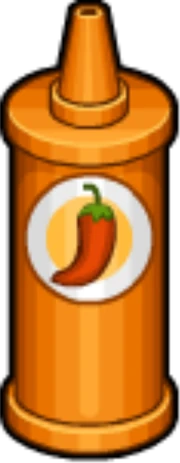 HotSauceHotDoggeriaHD