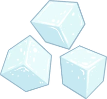 Ice Pancakeria HD