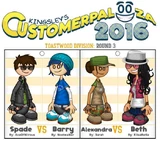 KCP16 11.jpg (54 KB)