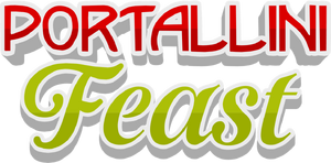 Portallini Feast (New)
