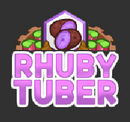 Rhuby Tuber.png