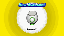 Snowpuff.png