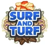 Surf and Turf