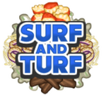 Surf and Turf.png
