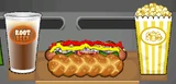 TimmHotdoggeriaOrder.png (176 KB) Timm's regular order in Papa's Hot Doggeria HD