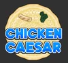 Chicken Caesar