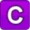 Crawl Icon