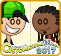 Customerpalooza17 maplemountain1.jpg (14 KB)