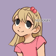 Download20220500123133.png (131 KB) Made with Nudekay