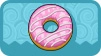 Featured Donuteria A