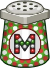Merry Masago Transparent.png