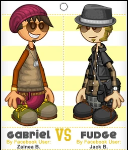 Mountmonterey round1 a.jpg (46 KB) Gabriel vs. Fudge