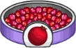 Pomegranate Mixable Scooperia Transparent.png