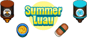 Summer Luau Picture - Wingeria To Go!.png