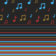 Wallpaper holder groovstock2.png (47 KB)