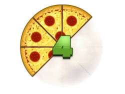 Papa's Pizzeria To Go #14!!! « Update « Flipline Studios Blog