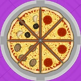 BrunaRomanoPizzeriaDeluxeOrder.png (489 KB) Bruna Romano's regular order in Papa's Pizzeria Deluxe