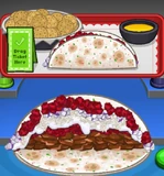 CherissaTacomiaOrderCHR.png (263 KB) Cherissa's order during Christmas in Papa's Taco Mia HD