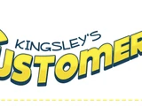 Kingsley's Customerpalooza 2013