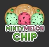 MIntymelon Chip Preview